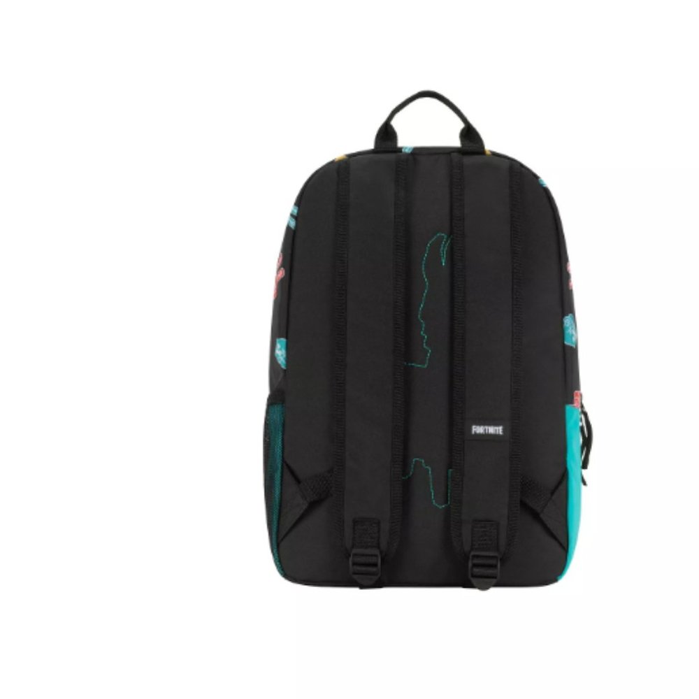 fortnite Signify backpack - Picture 2 of 5